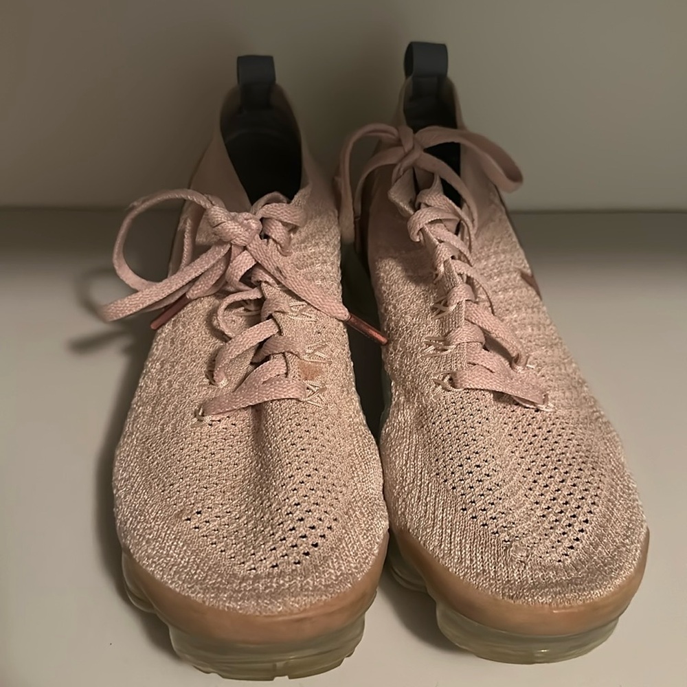 Vapormax